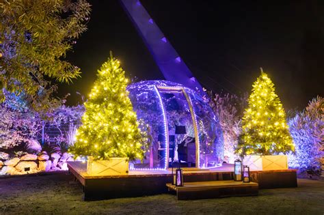 redding garden of lights photos|Redding Garden of Lights at Turtle Bay Exploration Park.